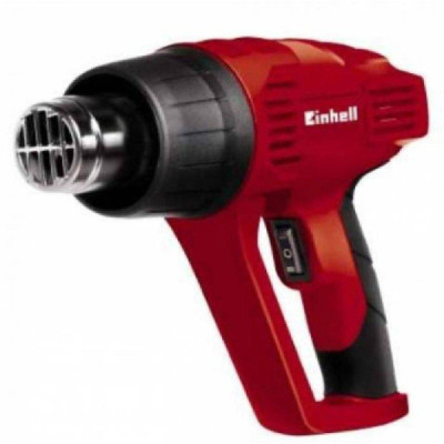 Soprador Térmico 2000W 220V TH-HA 2000/1
