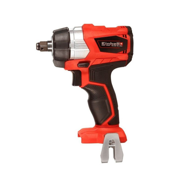 Chave de Impacto à bateria 18V 1/2" TE-CW18LIB s/ Bateria