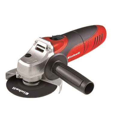 Esmerilhadeira Angular 4.1/2 850W 220V