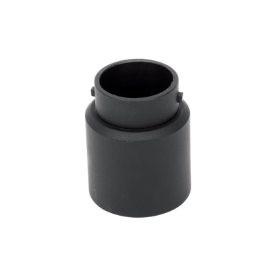 Serra tico tico 850w 127v ws3772 wesco