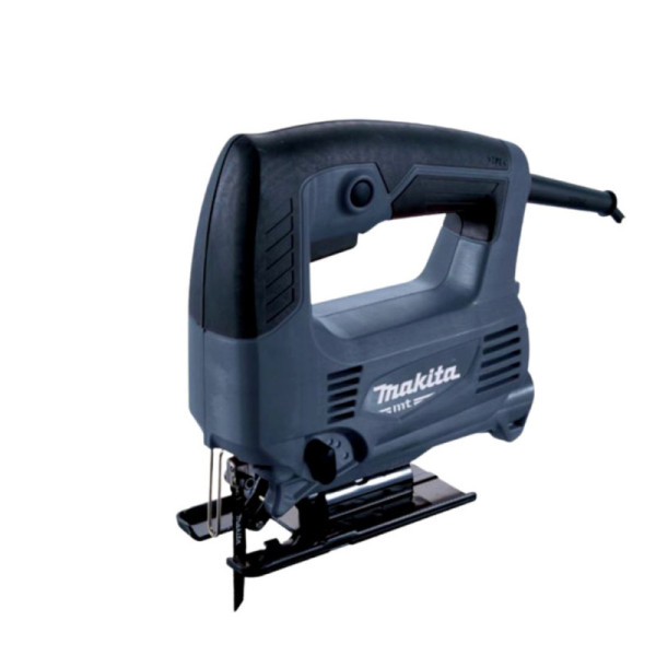 Serra Tico Tico 450W 220V M4301G