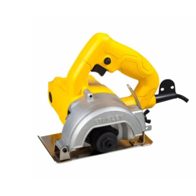 Serra Mármore 4.7/8 1200W 220V SPT115B2 - Stanley