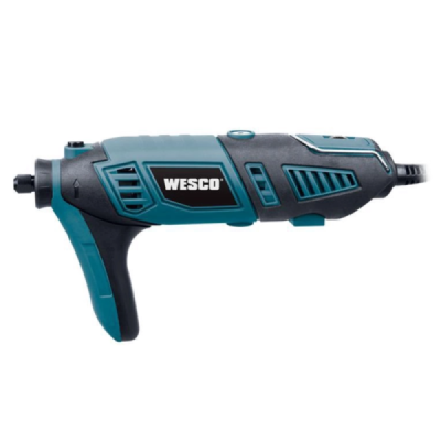 Micro retifica 160w 220v ws3113k wesco