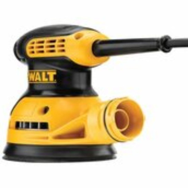 Lixadeira Orbital 275W 220V 5 DWE6421-B2