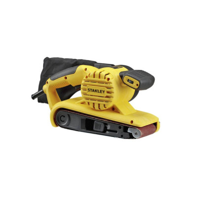 Lixadeira Cinta 900W 220V SB90-B2