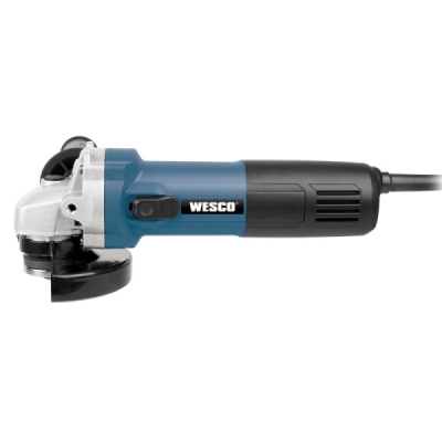 Esmerilhadeira Angular 4.1/2 750W 220V WS4740 - Wesco
