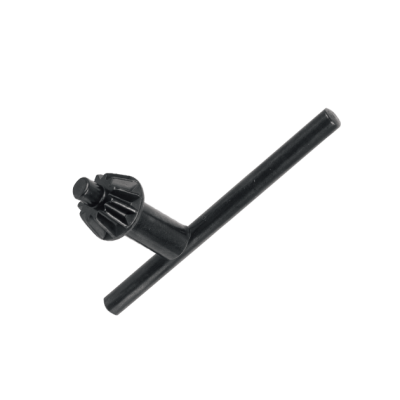 Furadeira de impacto 1/2 1000w 127v ws3176u wesco