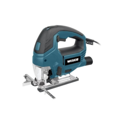 Serra Tico-Tico 850W 220V WS3772 - Wesco
