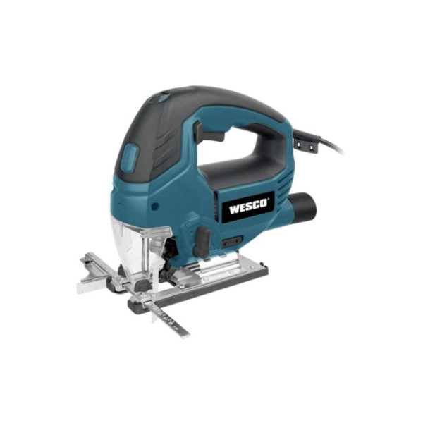 Serra Tico-Tico 850W 220V WS3772 - Wesco