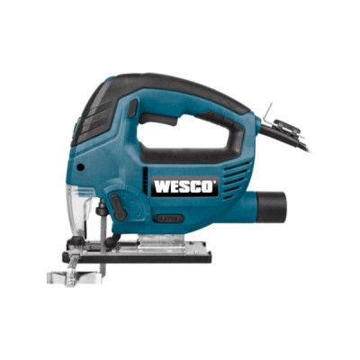 Serra Tico-Tico 850W 220V WS3772 - Wesco