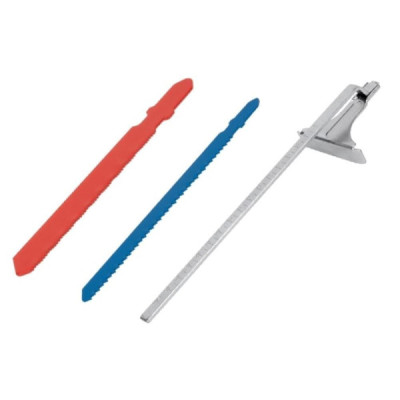Serra Tico-Tico 850W 220V WS3772 - Wesco