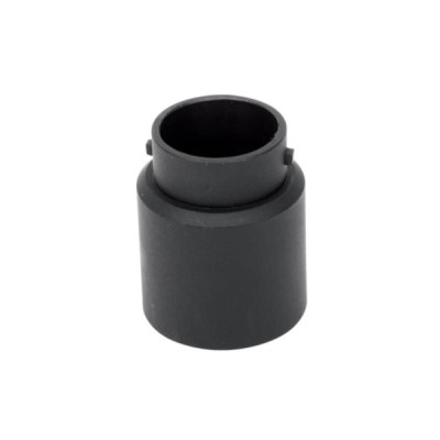 Serra Tico-Tico 850W 220V WS3772 - Wesco