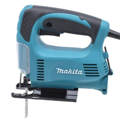 Serra tico tico 450w 127v makita 4327