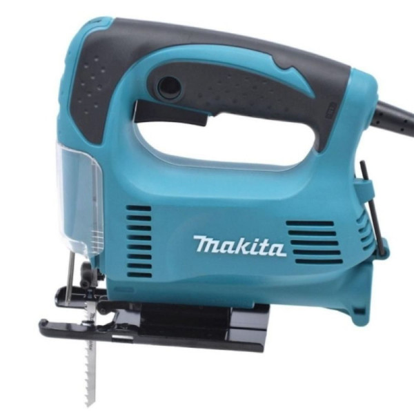 Serra tico tico 450w 127v makita 4327
