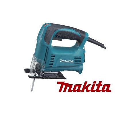 Serra tico tico 450w 127v makita 4327