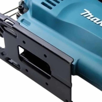 Serra tico tico 450w 127v makita 4327