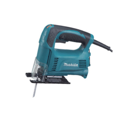 Serra Tico Tico 450W 220V 4327 - Makita