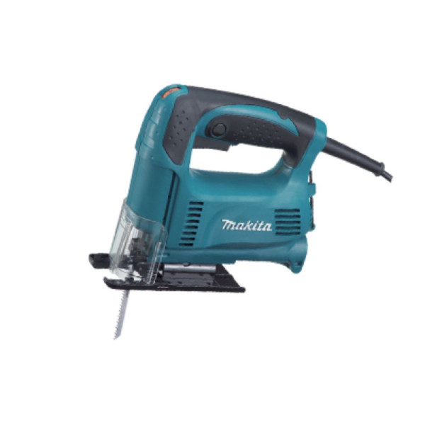 Serra Tico Tico 450W 220V 4327 - Makita