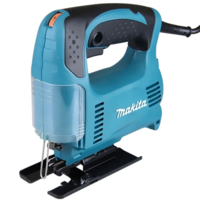 Serra Tico Tico 450W 220V 4327 - Makita