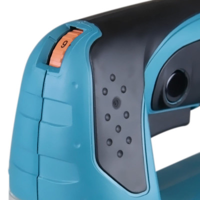 Serra Tico Tico 450W 220V 4327 - Makita