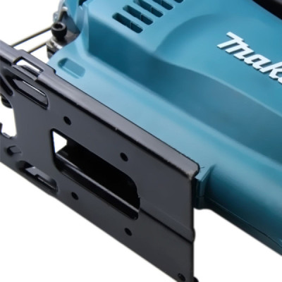 Serra Tico Tico 450W 220V 4327 - Makita