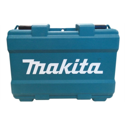 Serra Sabre 10.8V à bateria JR103dwye - Makita