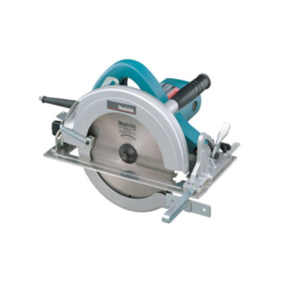 Serra circular 9.1/4 2000w 220v 5902b makita
