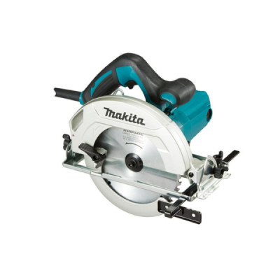 Serra circular 7.1/4 1600w 220v hs7010 makita