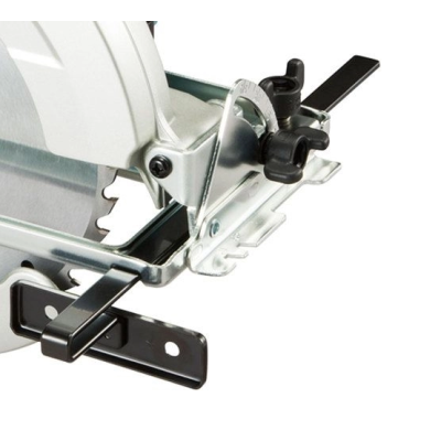 Serra circular 7.1/4 1600w 220v hs7010 makita