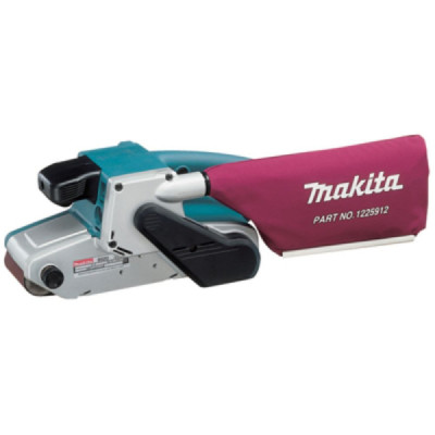 Lixadeira cinta 1010w 220v 9920