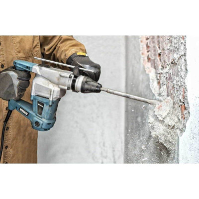 Martelete sds plus wesco 1000w 220v ws3161k