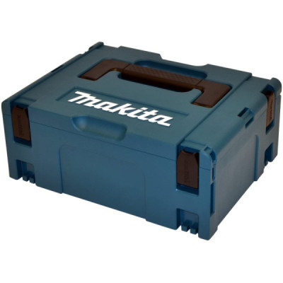 Martelete SDS Plus 830W 220V HR2631FTJ - Makita