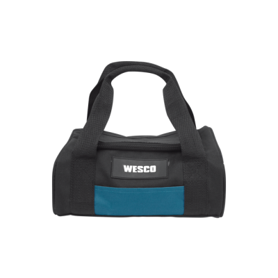 Martelete Perfurador 620W 1.5J 220V WS3160k - Wesco