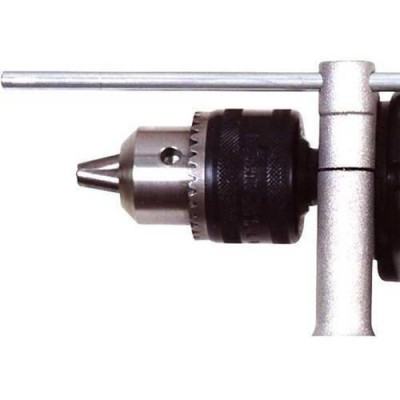 Furadeira de impacto 1/2 800w 110v dw508s dewalt