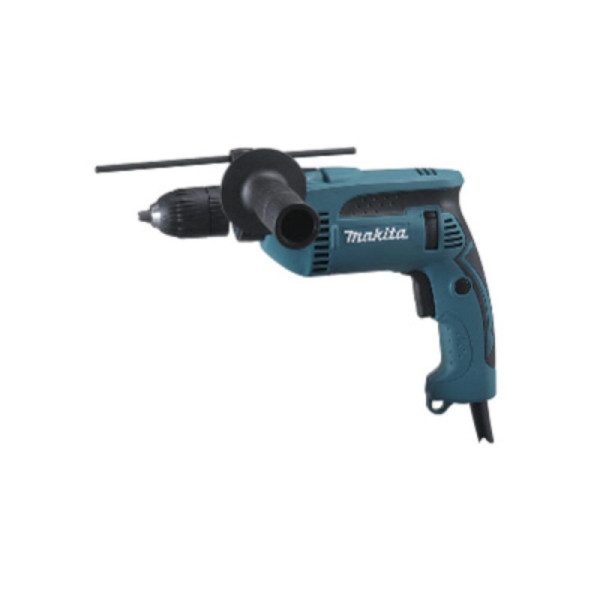 Furadeira de Impacto 1/2 760W 220V VVR HP1641 - Makita