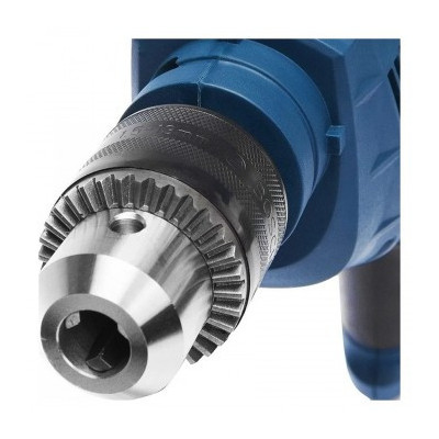Furadeira de Impacto 1/2 650W 220V GSB13RE - Bosch