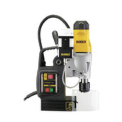 Furadeira de base magnetica 50mm 1200w dwe1622k dewalt