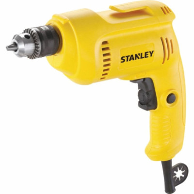 Furadeira 3/8 550W 220V s/ Impacto STDR5510-B2