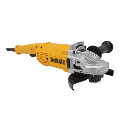 Esmerilhadeira angular 9 pol 2200w 220v stanley stgl2223-b2
