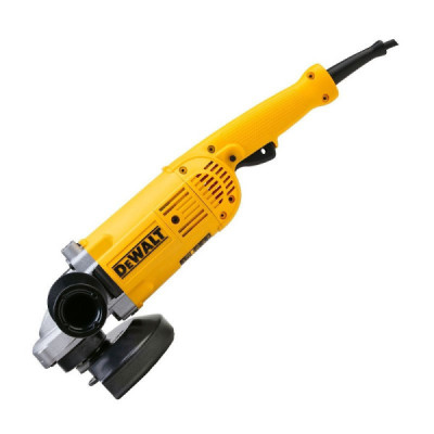 Esmerilhadeira angular 9 pol 2200w 220v stanley stgl2223-b2