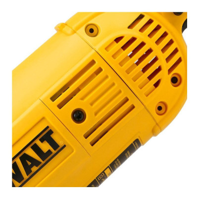 Esmerilhadeira angular 9 pol 2200w 220v stanley stgl2223-b2
