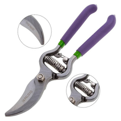 TESOURA DE PODA 200MM - 605618