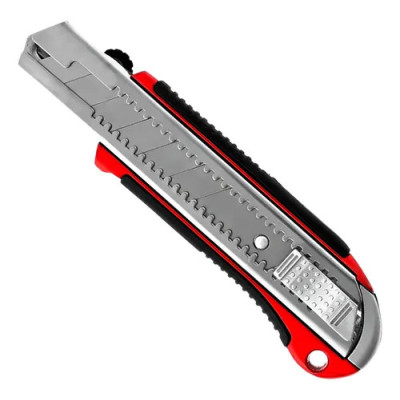 ESTILETE 25 MM GDE - 789599