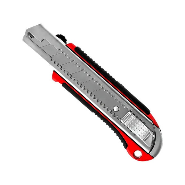 ESTILETE 25 MM GDE - 789599