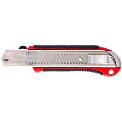 ESTILETE 25 MM GDE - 789599