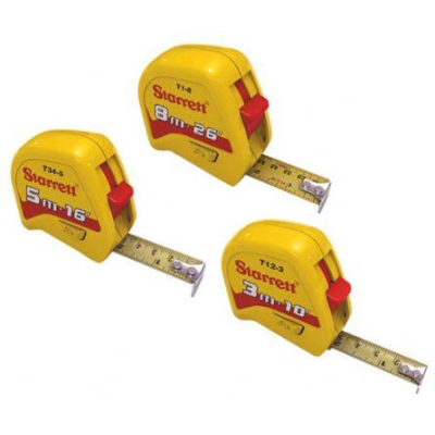 TRENA 05 MTS STS34-5 ME