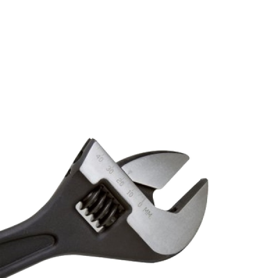 Chave Inglesa (Ajustável) 15 - 191G-375