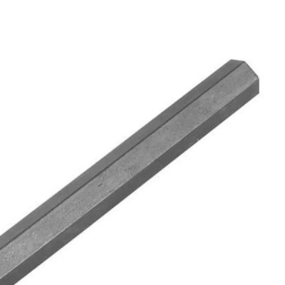 Chave Allen 1.5 mm Kit C/10 unidades