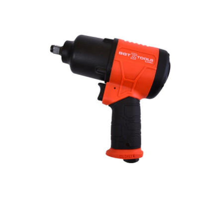 Chave Impacto 1/2″ 82KGF.M SGT-0529 Sigma
