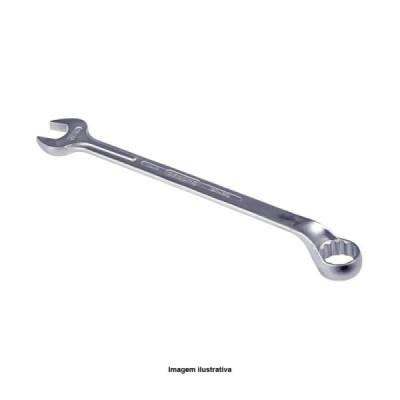 Chave Combinada 13MM GEDORE